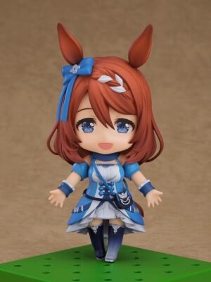 GSC67542-Nendoroid Super Creek