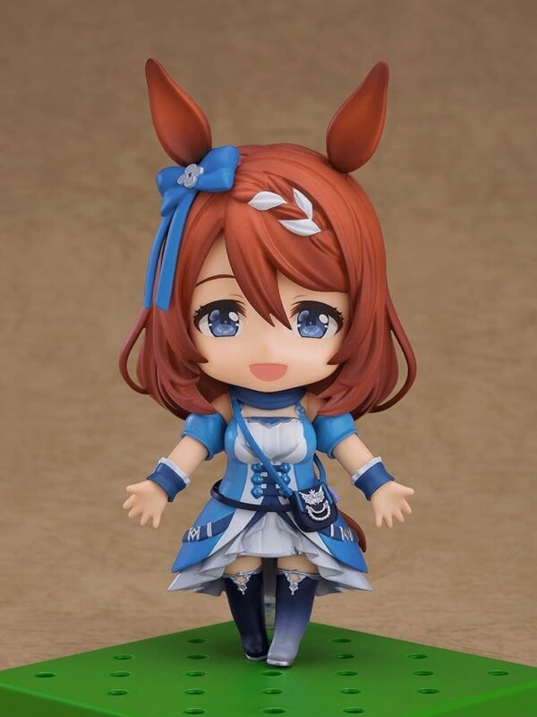 GSC67542-Nendoroid Super Creek
