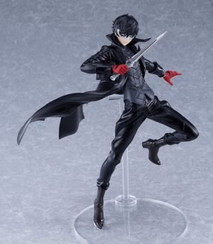 GSC67545-POP UP PARADE Joker L Size