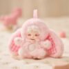 SH38952-Lucky Deer Nai - Sweetheart Baby