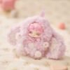 SH38952-Lucky Deer Nai - Sweetheart Baby