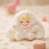 SH38952-Lucky Deer Nai - Sweetheart Baby