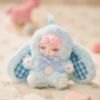 SH38952-Lucky Deer Nai - Sweetheart Baby