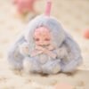SH38952-Lucky Deer Nai - Sweetheart Baby