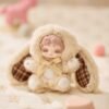 SH38952-Lucky Deer Nai - Sweetheart Baby