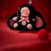 SH38952-Lucky Deer Nai - Sweetheart Baby