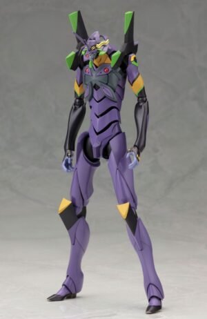 KOTO-KP315R-EVANGELION 13