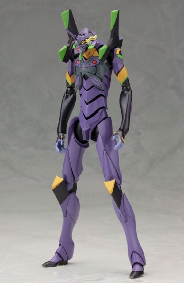 KOTO-KP315R-EVANGELION 13