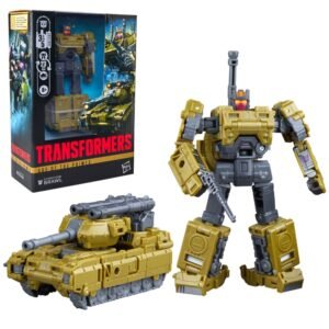G04735L03_03-Transformers Age of the Primes Voyager Class Brawl