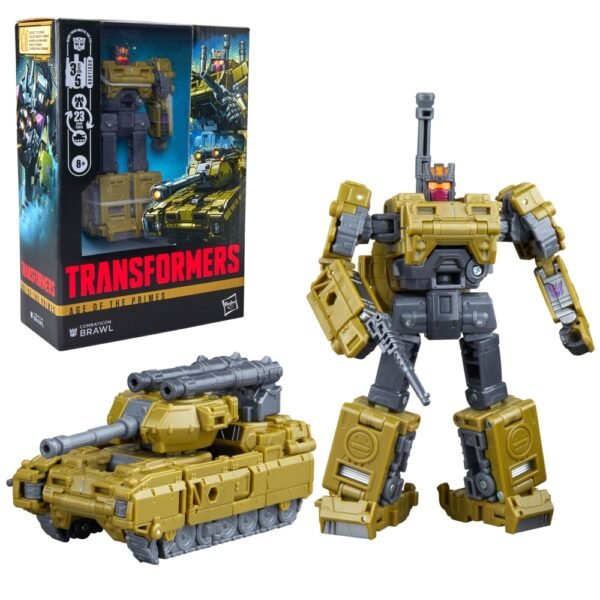 G04735L03_03-Transformers Age of the Primes Voyager Class Brawl