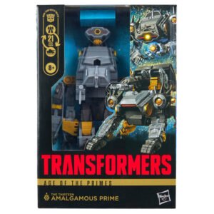 G04735L03_01-Transformers Age of the Primes Voyager Class Amalgamous Prime